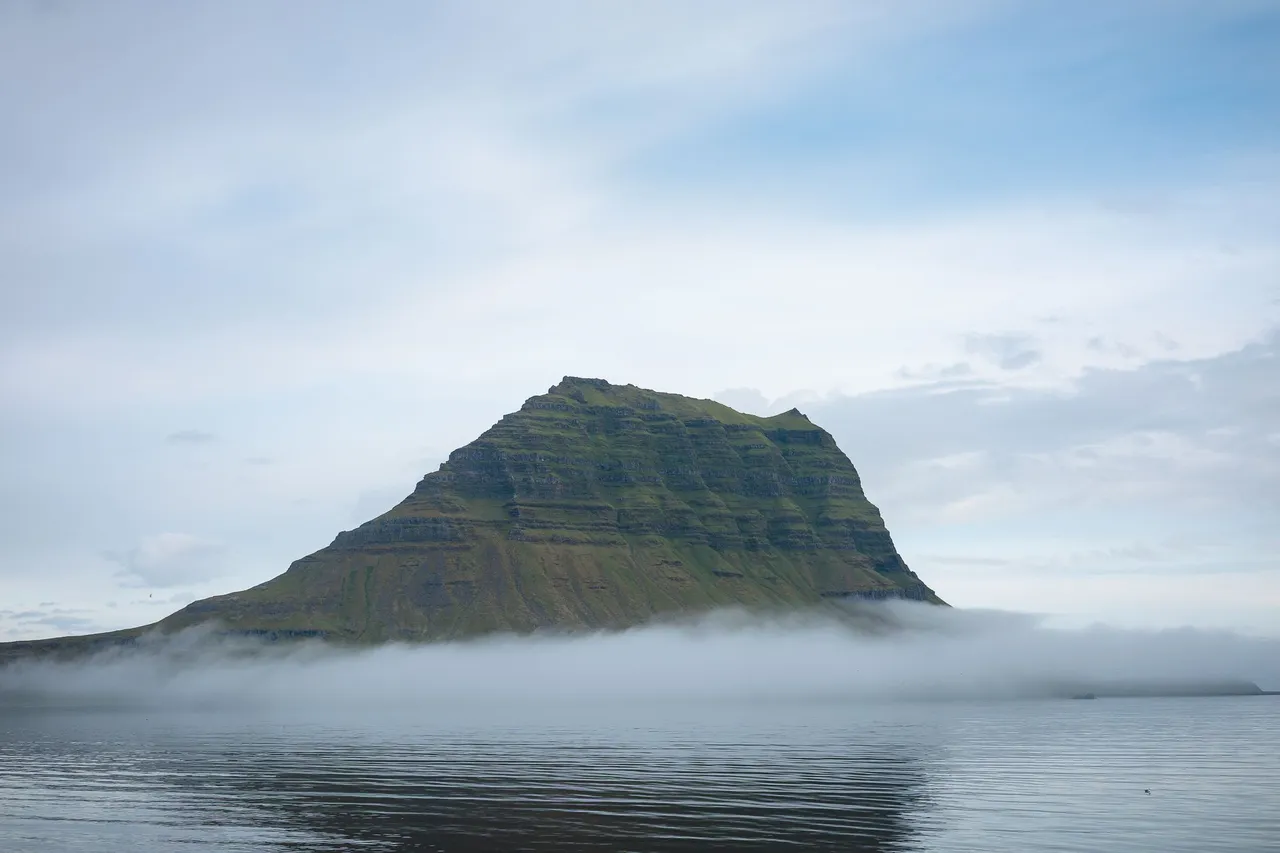 island.jpg