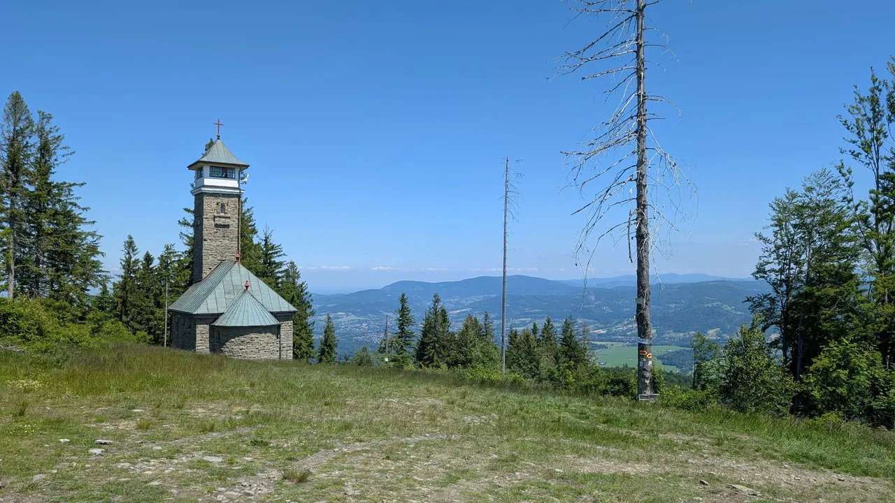 rozhledna.jpg