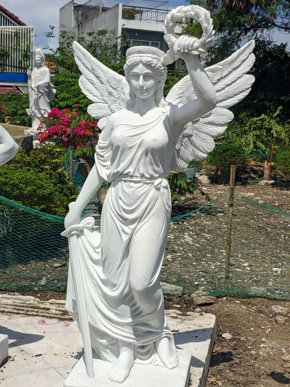 19.jpg