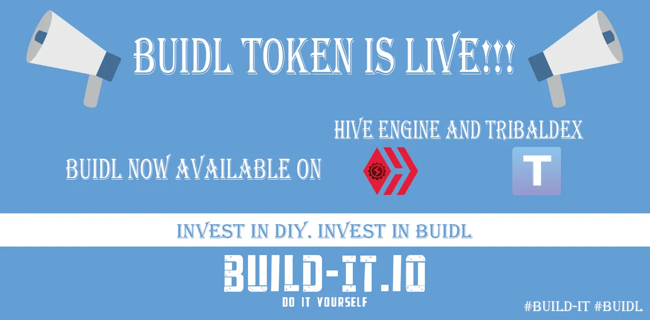 Build-it token announcement.png
