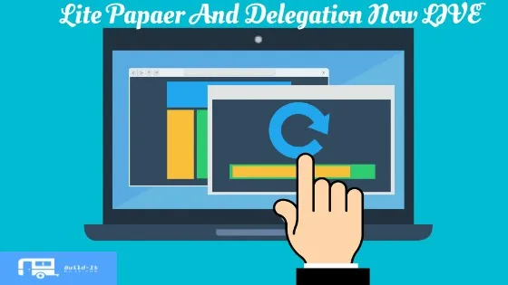 dELEGATION AND lITE PAPER.jpg
