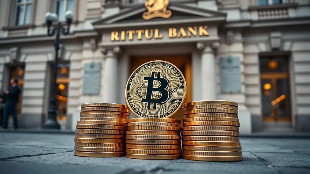 btc2bank.jpg