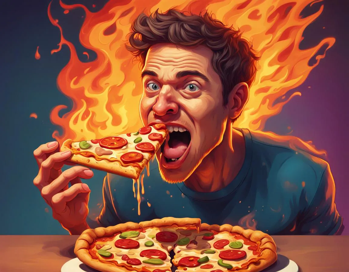 pizzaburn.jpg