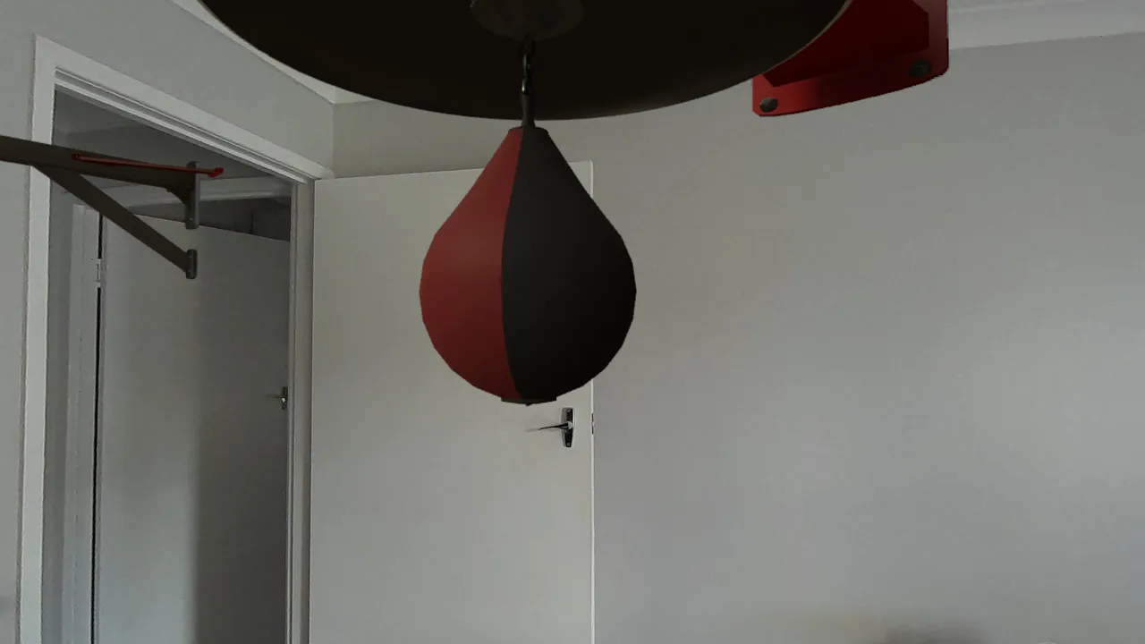 8f7d5b3b51528ee5ec0a88607e2fbe59.png