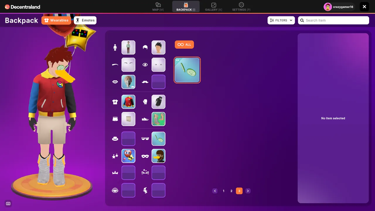 Screenshot (16).png