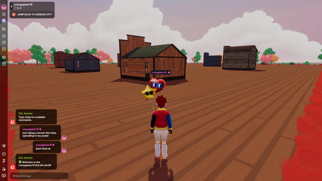 Screenshot (17).png