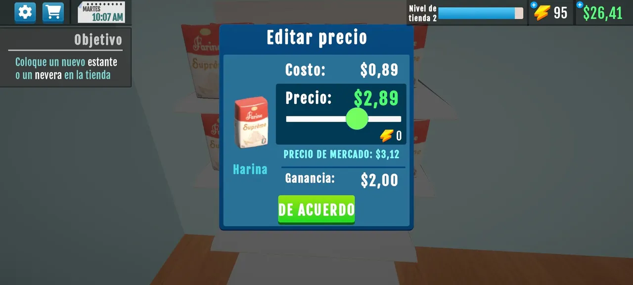 Screenshot_2024-04-16-19-25-03-300_com.dmg.supermarket.simulator.jpg