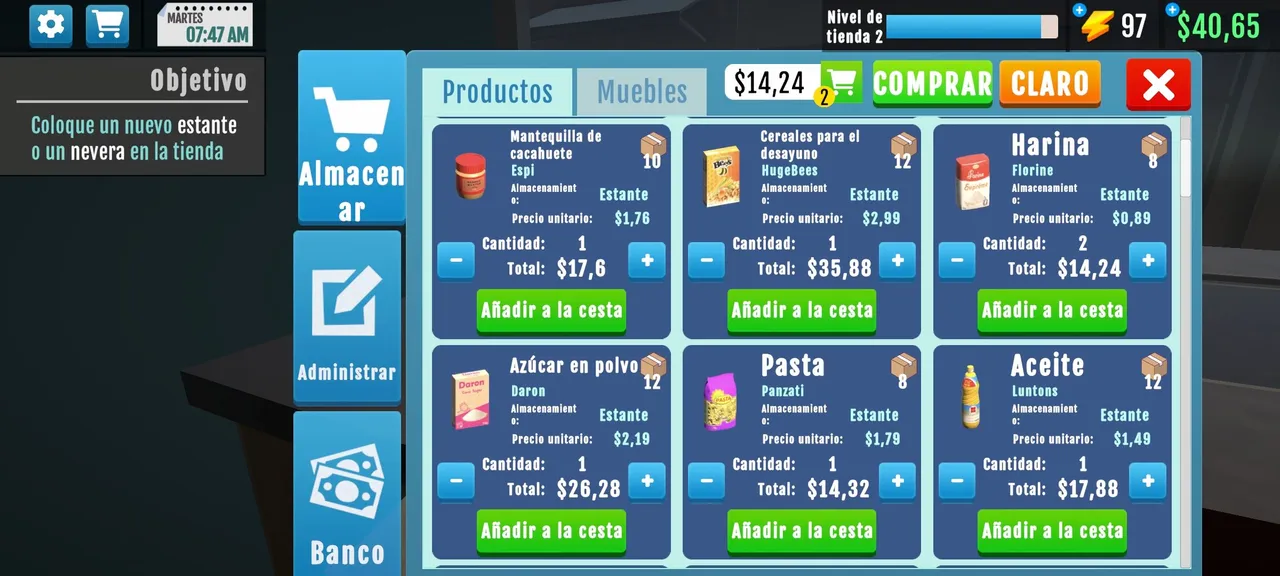Screenshot_2024-04-16-19-23-33-923_com.dmg.supermarket.simulator.jpg