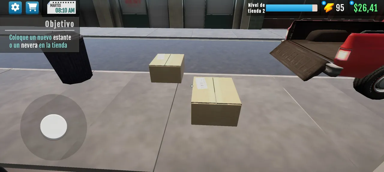Screenshot_2024-04-16-19-23-48-809_com.dmg.supermarket.simulator.jpg