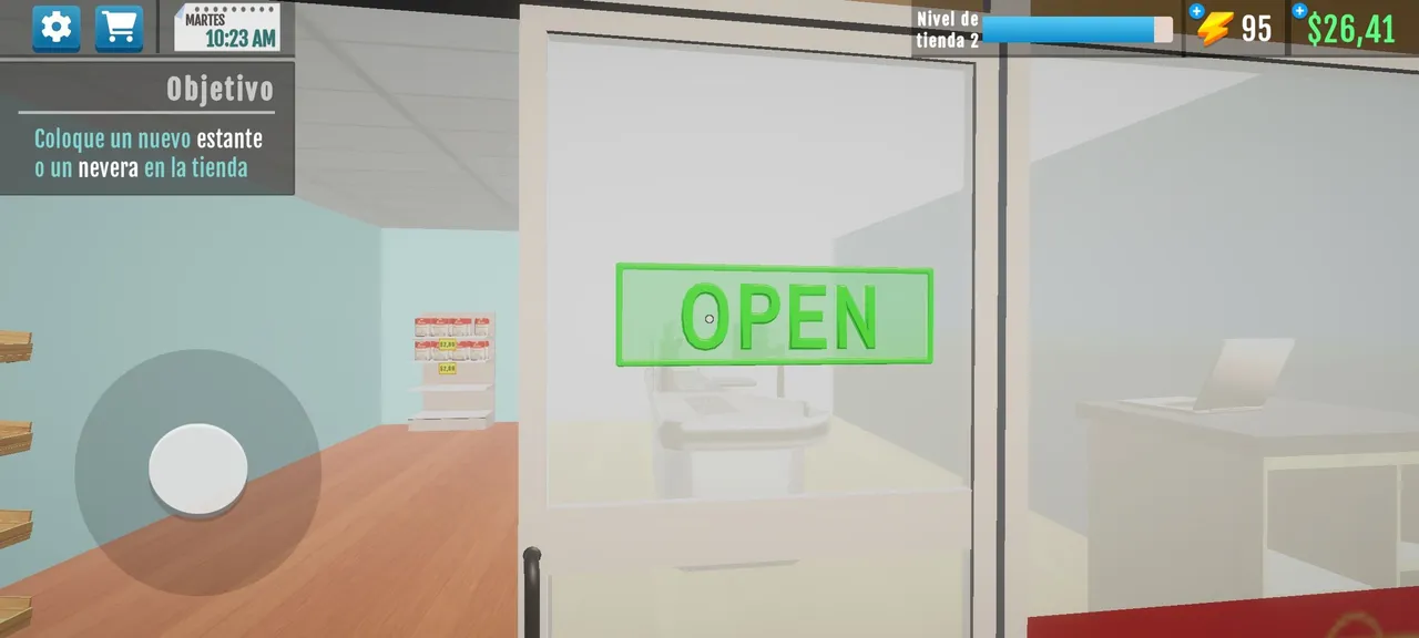 Screenshot_2024-04-16-19-25-13-481_com.dmg.supermarket.simulator.jpg