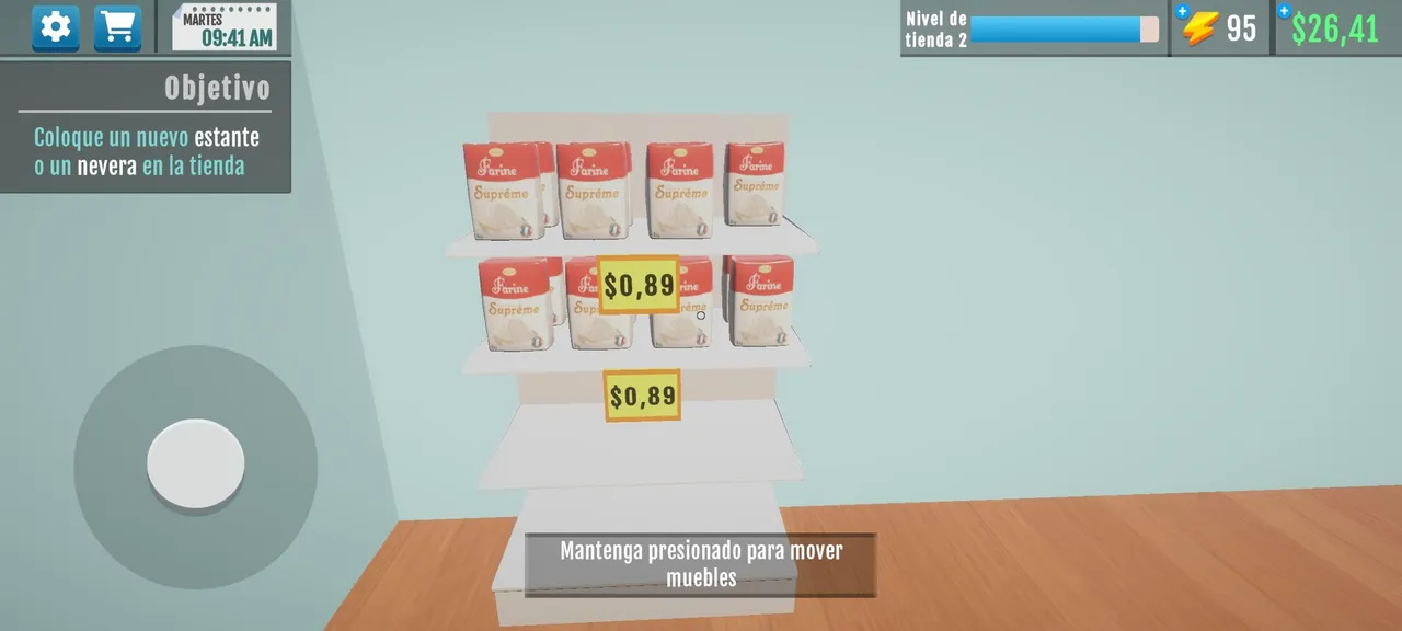 Screenshot_2024-04-16-19-24-46-863_com.dmg.supermarket.simulator.jpg
