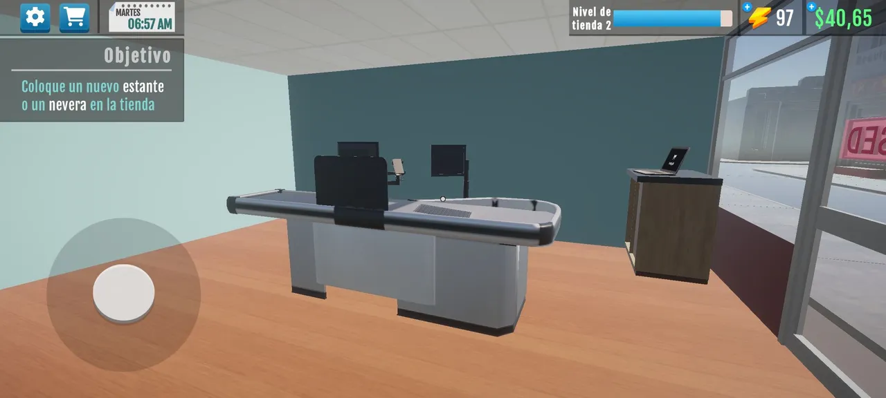 Screenshot_2024-04-16-19-22-59-534_com.dmg.supermarket.simulator.jpg
