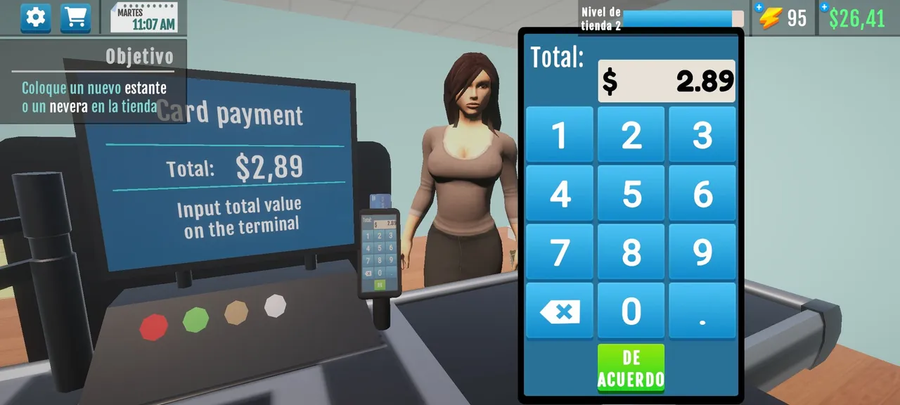Screenshot_2024-04-16-19-25-41-338_com.dmg.supermarket.simulator.jpg