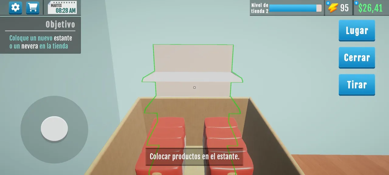 Screenshot_2024-04-16-19-24-00-062_com.dmg.supermarket.simulator.jpg