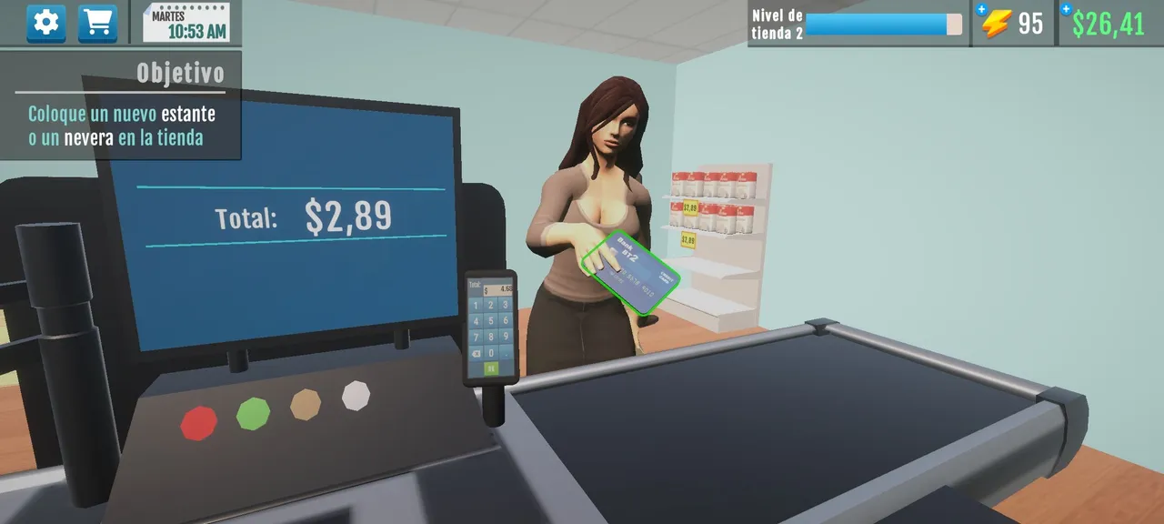 Screenshot_2024-04-16-19-25-32-695_com.dmg.supermarket.simulator.jpg