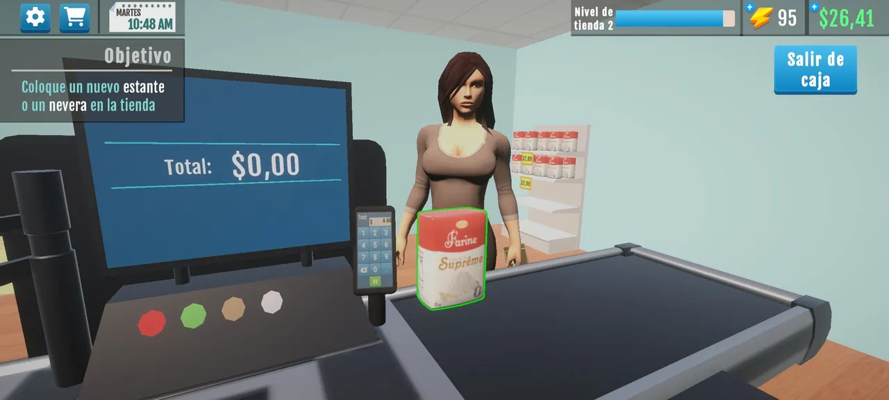 Screenshot_2024-04-16-19-25-29-357_com.dmg.supermarket.simulator.jpg