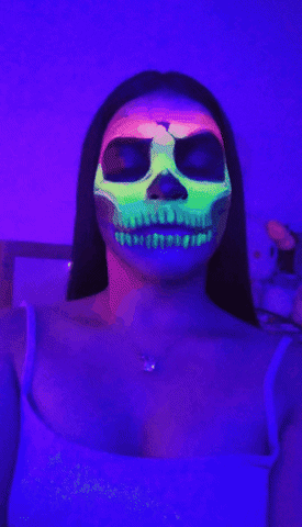 giphy (1).gif
