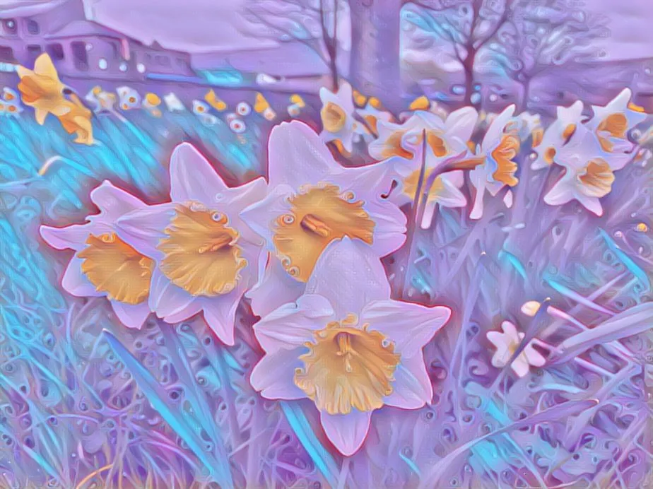BCDCD66F-8ECA-4485-BA68-E31FE6F01C90.jpeg