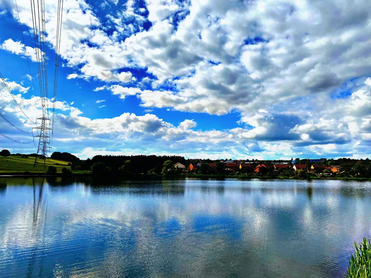 6361F215-CD6B-43EF-A8EA-6BFEE8C6A5A9.jpeg