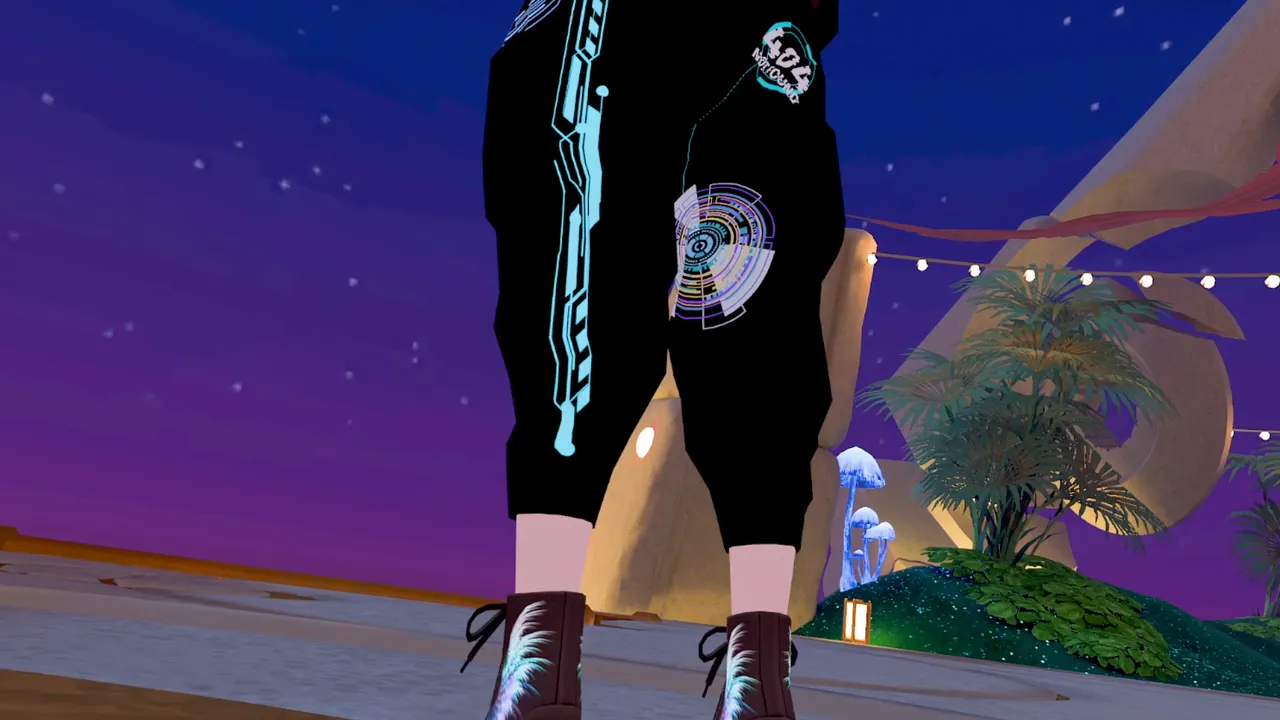 2024_12_05 1_04_04.png