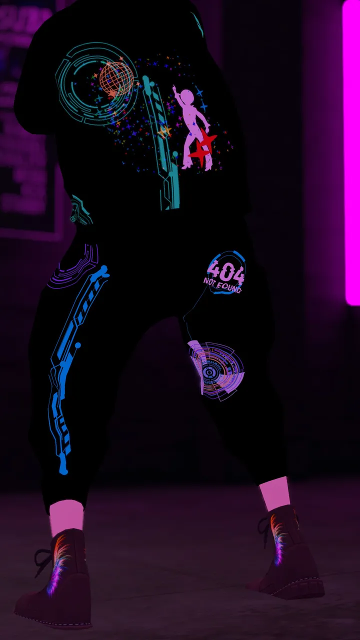 VRChat_2024-12-02_10-41-23.728_2160x3840.png