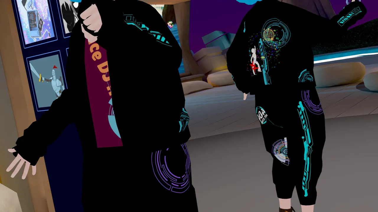 VRChat_2024-12-01_23-41-00.169_3840x2160.png