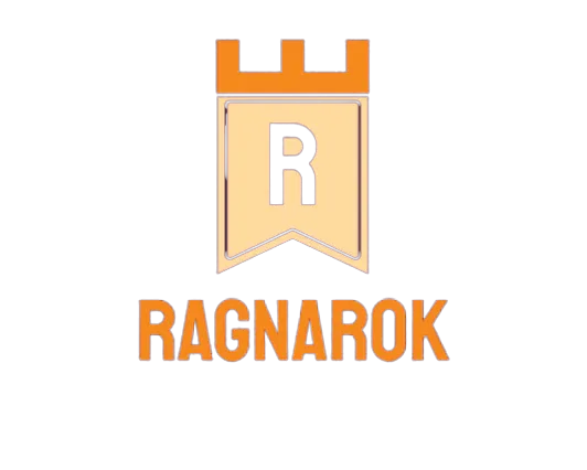 272203428_4824436834299061_4229744726737474116_n-removebg-preview.png