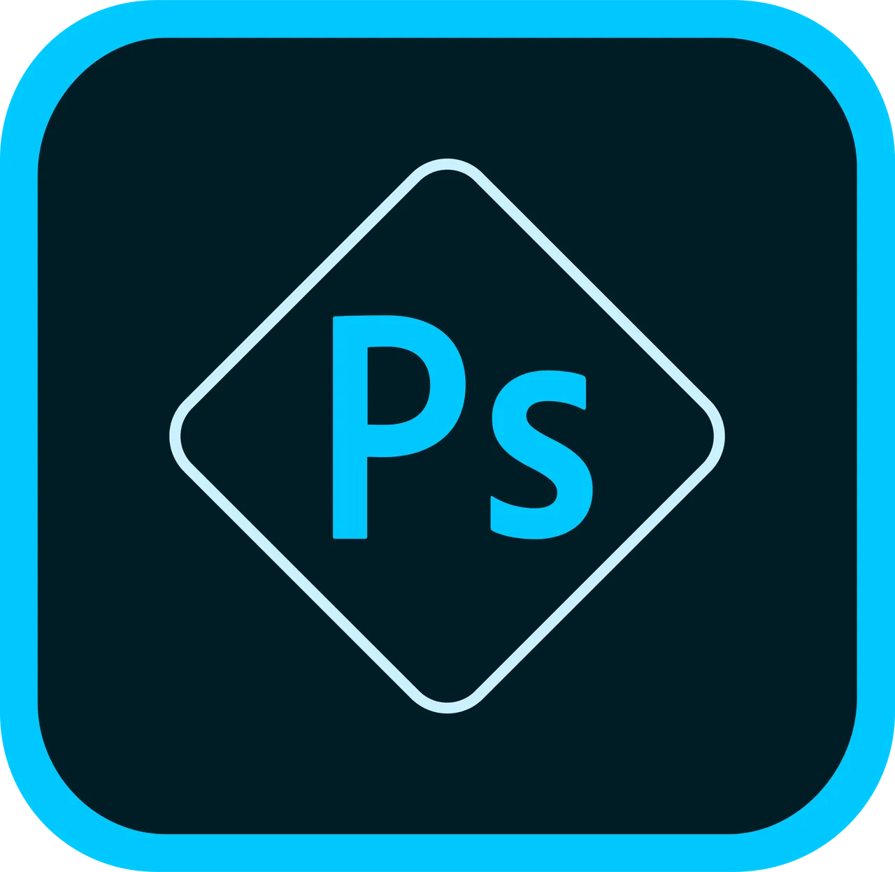 Adobe_Photoshop_Express_logo.svg.png