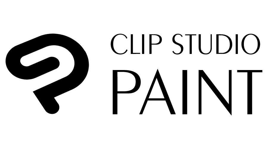 clip-studio-paint-logo-vector.png