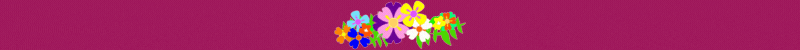 Flowers1.gif