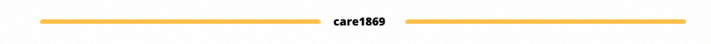 care1869.gif