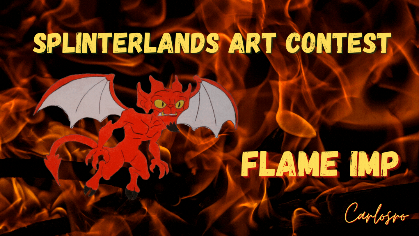 Cópia de Splinterlands Art Contest.gif