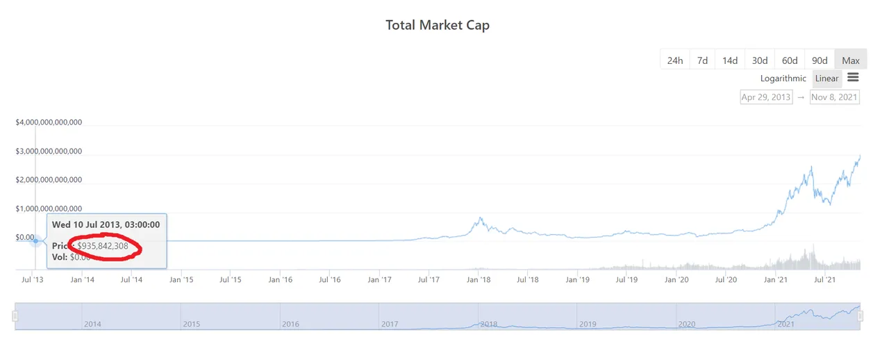 cryptomarketcap.png