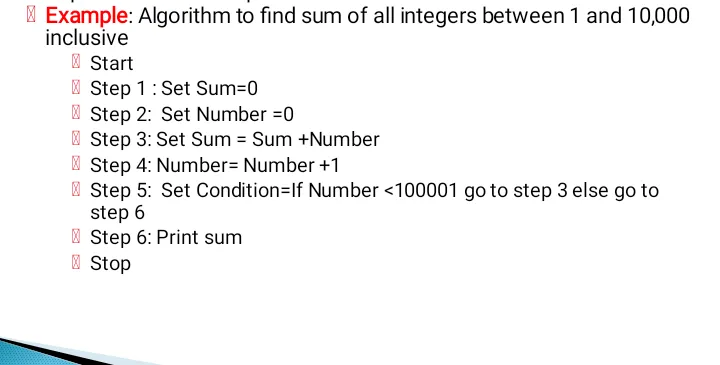 Screenshot_20210625-181041.png