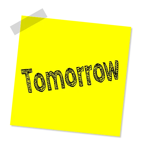 tomorrow-1426606__480.png