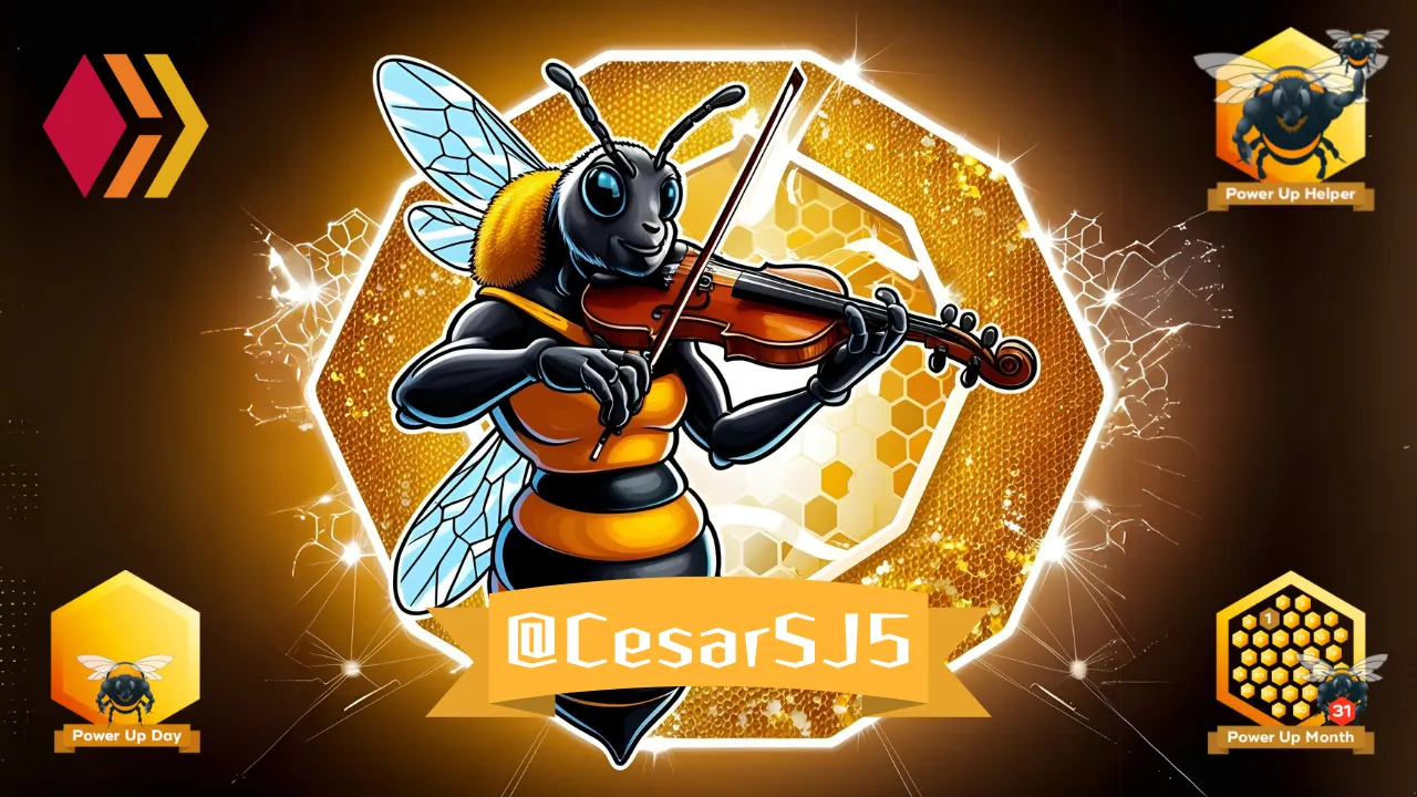 Miniatura Hive Buzz.png