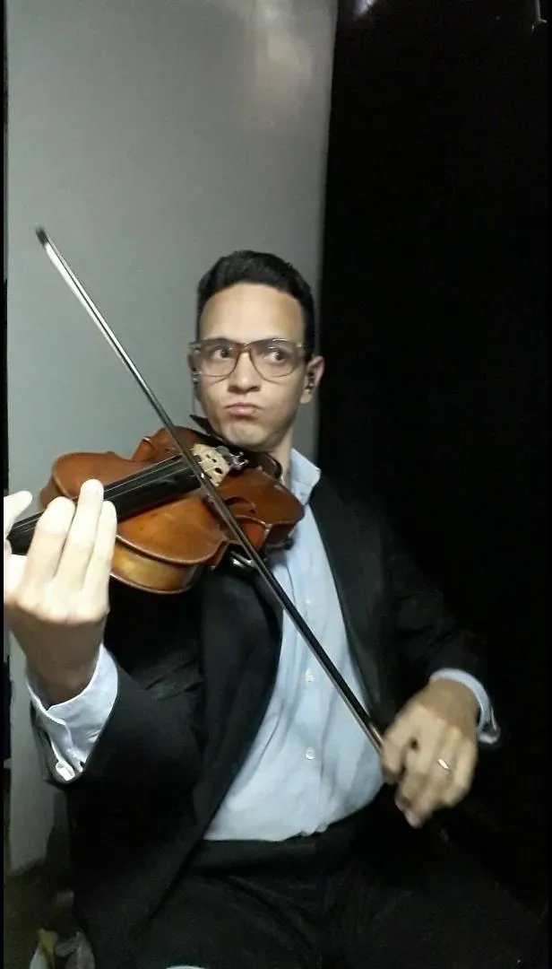 cover_dance_monkey.jpg
