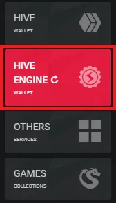 Engine 1.png