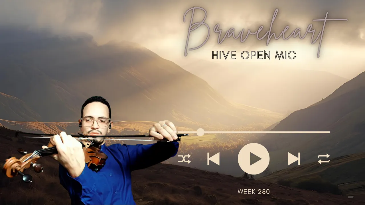Breaveheart_Miniatura.png