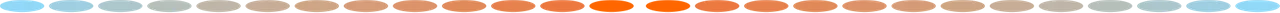 26uUsAjKTsXCDw7zixZR182JbFKvgzJ9YwsFpTVcRaGCmsqhA1unTgpqwjyk6pGQKGbRXb3tpufCsHGcdXoYdWGFc49xTixwpLaxRXaM1n7qG3cRbUS8x2mDG3BV4MfJdgpL9mxWmb6d8pyjwycWvFQLkUWCTm5i5B8FcA.webp