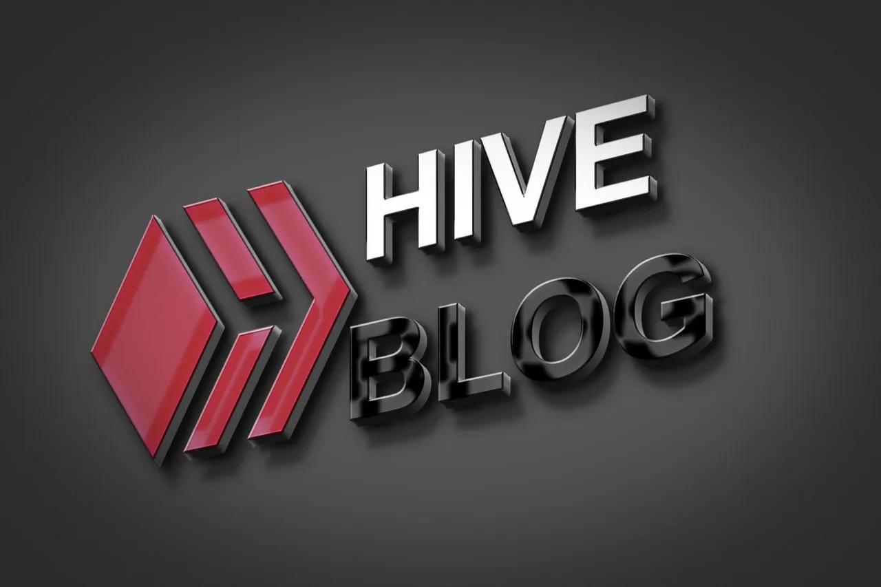 logo-hive.jpg