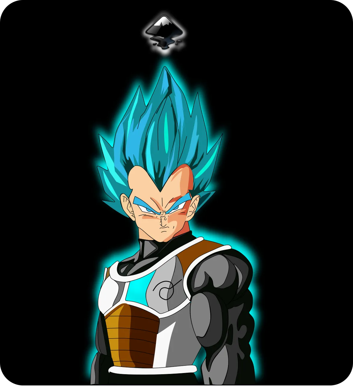 portada.png