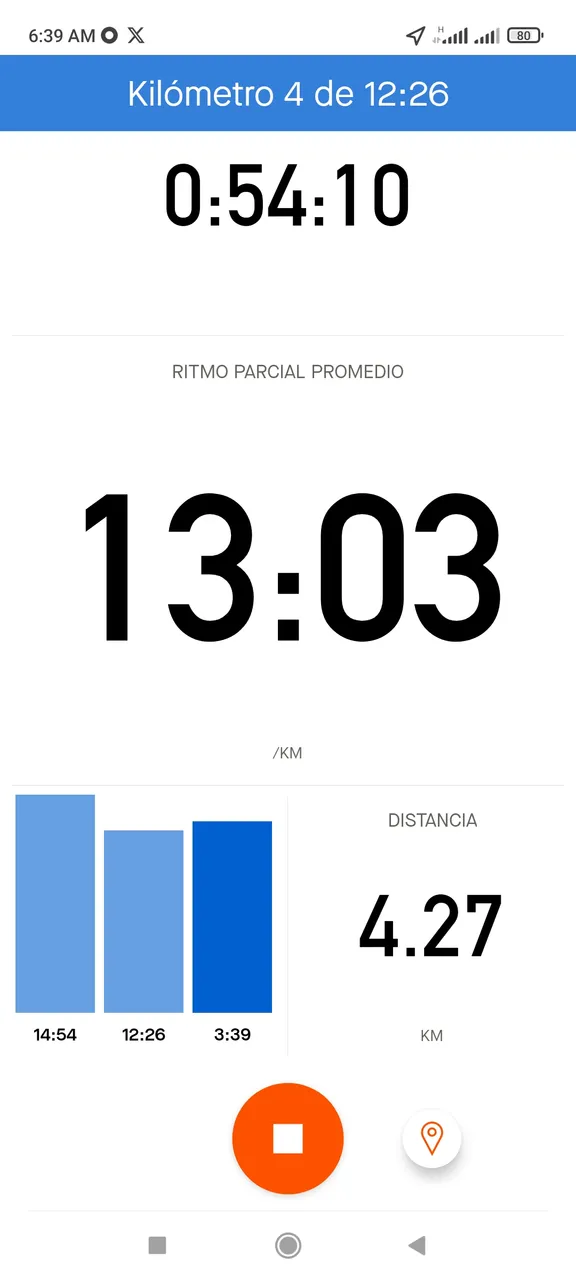 Screenshot_2024-09-01-06-39-40-644_com.strava.jpg