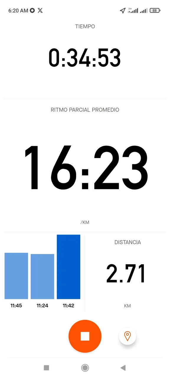 Screenshot_2024-09-01-06-20-23-690_com.strava.jpg