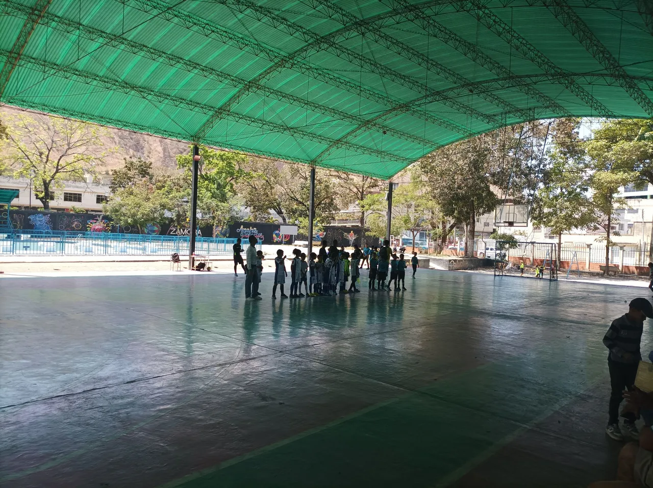 p03.jpg