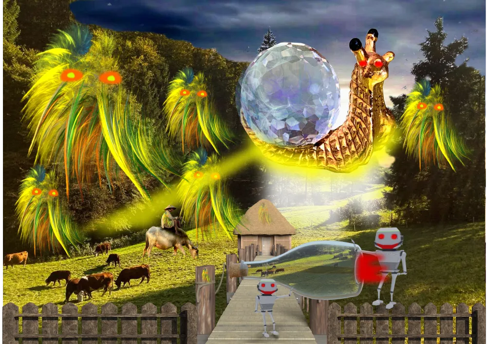 collage-final.png