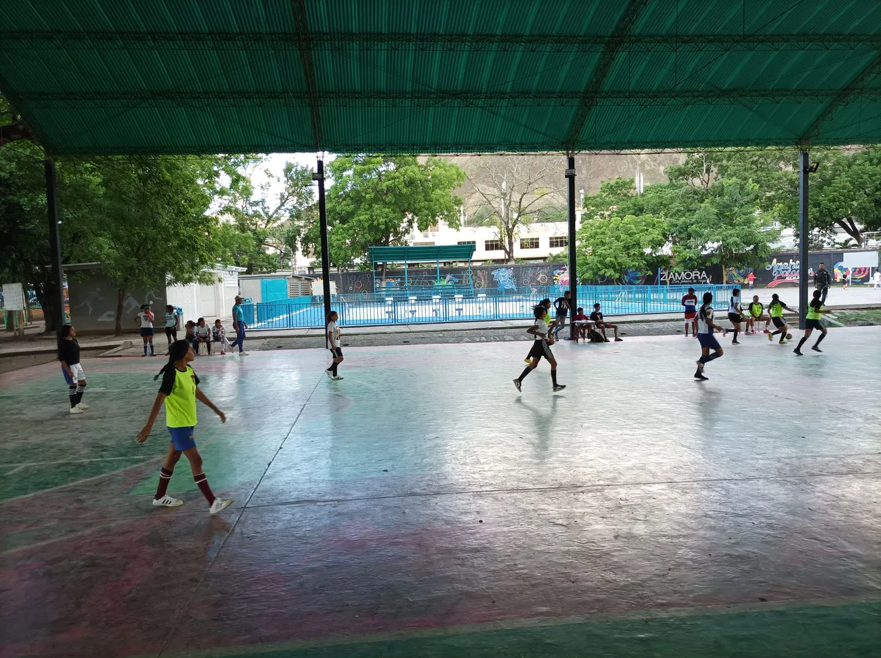p07.jpg