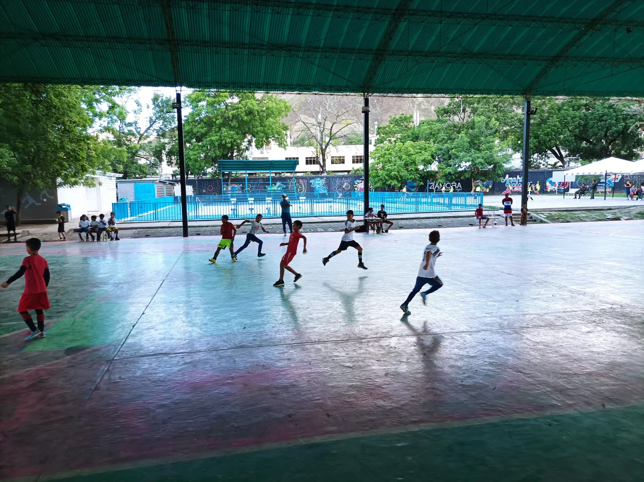 p05.jpg