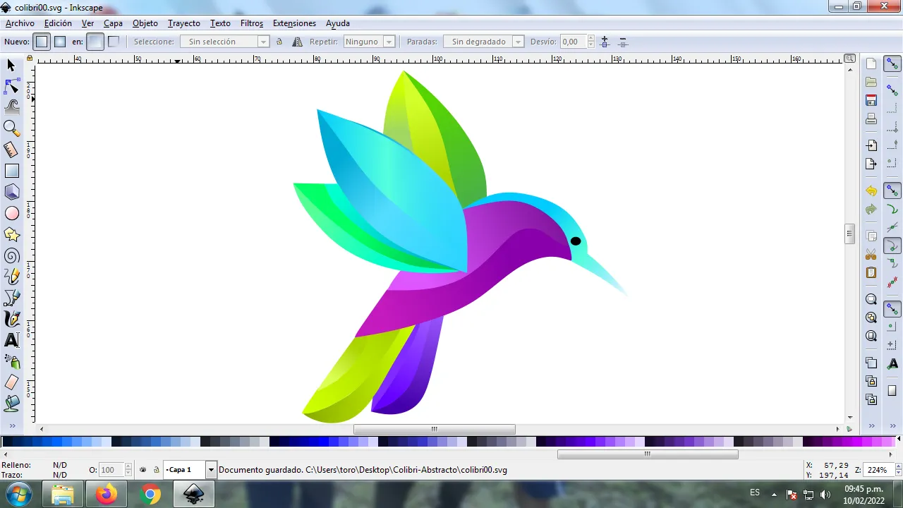 p12.png