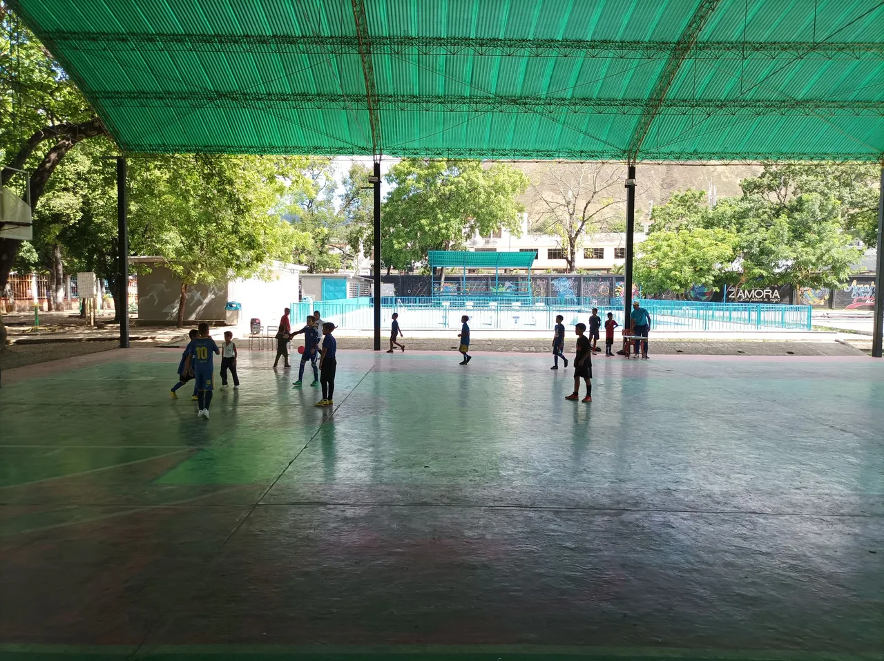p01.jpg